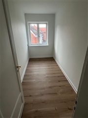 Photo 13. Apartment, Thuresensgade, Odense C 