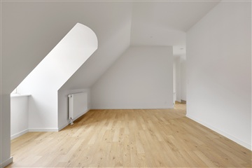 Photo 9. Apartment, Rolfsgade, Esbjerg 