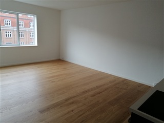 Photo 2. Apartment, Åboulevarden, Aarhus C 