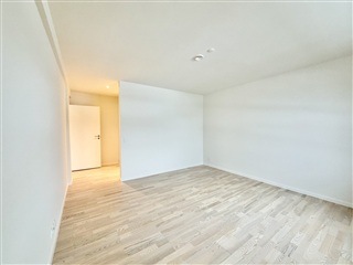 Photo 8. Apartment, Toldbodvej, Svendborg 