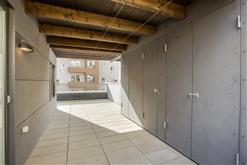 Photo 13. House, Krimsvej, København S 