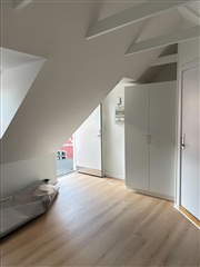 Photo 4. Apartment, Brogade, Svendborg 