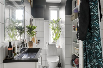 Photo 6. Apartment, Islandsgade, Esbjerg 