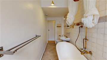 Photo 16. Apartment, Stokhusgade, København K 