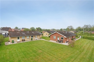 Photo 3. Apartment, Grønnevej, Tørring 