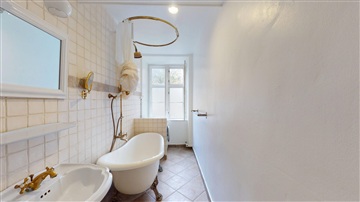 Photo 15. Apartment, Stokhusgade, København K 