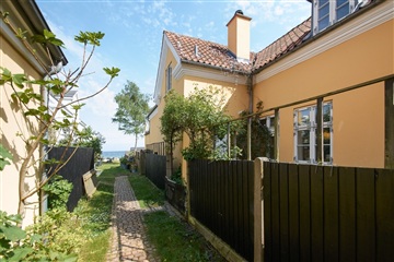 Photo 25. Apartment, Lars Carls Vej, Klampenborg 