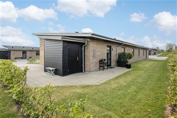 Billede 19. Hus/villa, Funder Møllevej, Silkeborg 