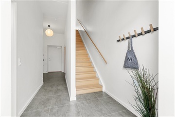 Photo 8. House, Agerbæksvej, Risskov 