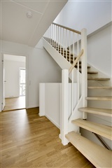 Photo 10. House, Krimsvej, København S 