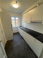 Photo 6. Apartment, Thuresensgade, Odense C 