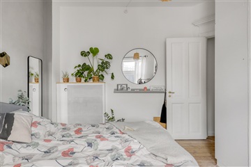 Photo 7. Apartment, Islandsgade, Esbjerg 