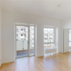 Photo 4. Apartment, Søren Frichs Vej, Åbyhøj 