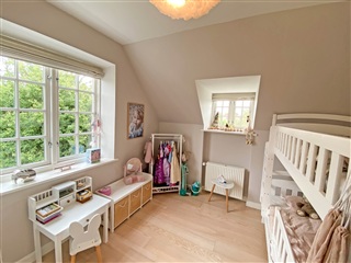 Photo 24. House, Olgasvej, Vedbæk 