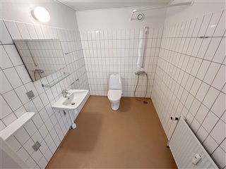Photo 12. Apartment, Strubjerg, Nørresundby 