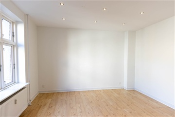 Photo 5. Apartment, Kastetvej, Aalborg 