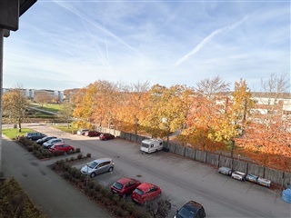 Photo 18. Apartment, Strubjerg, Nørresundby 