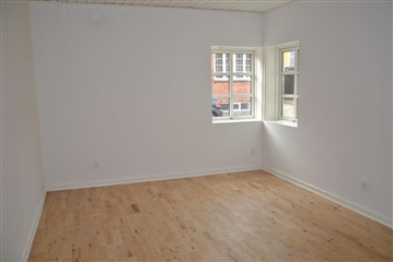 Photo 5. Apartment, Nørregade, Viborg 