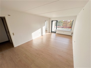 Photo 5. Apartment, Strubjerg, Nørresundby 