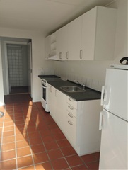 Photo 12. Apartment, Rødhøjsvej, Kværndrup 