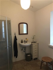 Photo 13. House, Krude Møllevej, Bryrup 