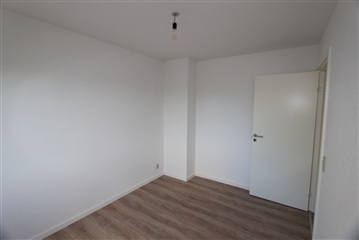 Photo 8. Apartment, Broagervej, Kolding 