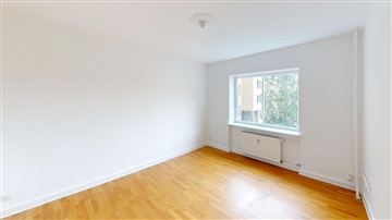 Photo 8. Apartment, Hasserisgade, Aalborg 