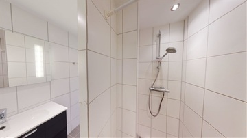 Photo 8. Apartment, Vesterbro, Aalborg 