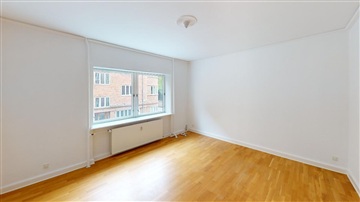 Photo 6. Apartment, Hasserisgade, Aalborg 