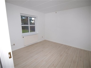 Photo 5. Room, Gefionsvej, Skive 