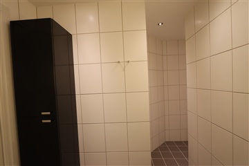 Photo 4. Apartment, Vesterbro, Aalborg 