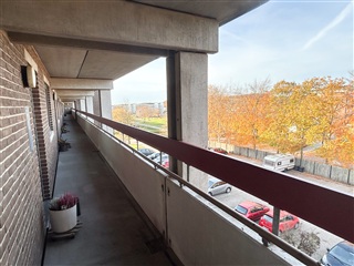 Photo 17. Apartment, Strubjerg, Nørresundby 