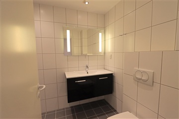 Photo 3. Apartment, Vesterbro, Aalborg 