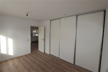 Photo 6. Apartment, Broagervej, Kolding 