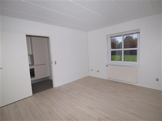 Photo 6. Room, Gefionsvej, Skive 