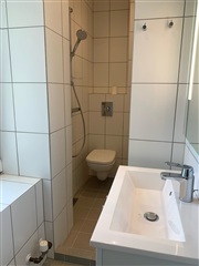 Photo 2. Apartment, Prinsensgade, Aalborg 