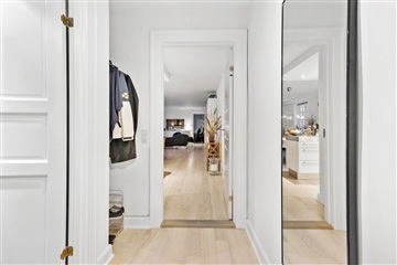 Photo 4. Apartment, Fredericiagade, København K 