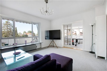 Photo 9. House, Gammel Køge Landevej, Brøndby Strand 