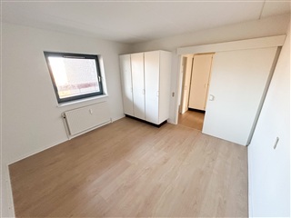 Photo 10. Apartment, Strubjerg, Nørresundby 
