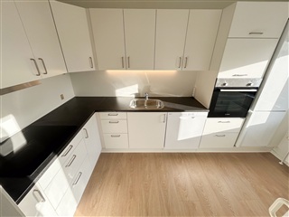 Photo 2. Apartment, Strubjerg, Nørresundby 