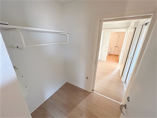 Photo 14. Apartment, Strubjerg, Nørresundby 