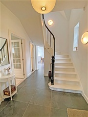 Photo 7. House, Olgasvej, Vedbæk 