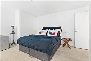 Photo 5. Apartment, Fredericiagade, København K 