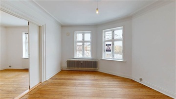 Photo 4. Apartment, Vejrupsgade, Kolding 