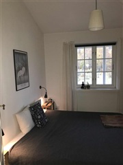 Photo 18. House, Krude Møllevej, Bryrup 