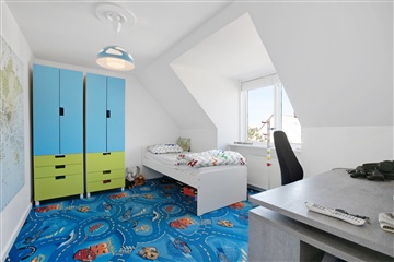 Photo 12. House, Gammel Køge Landevej, Brøndby Strand 