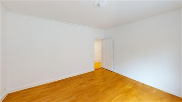 Photo 7. Apartment, Hasserisgade, Aalborg 