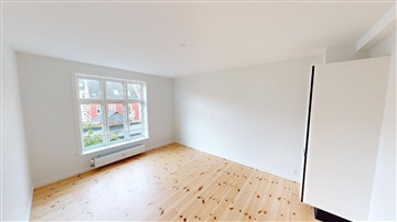 Photo 11. Apartment, Danmarksgade, Aalborg 