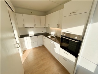 Photo 3. Apartment, Strubjerg, Nørresundby 