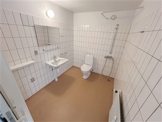 Photo 13. Apartment, Strubjerg, Nørresundby 